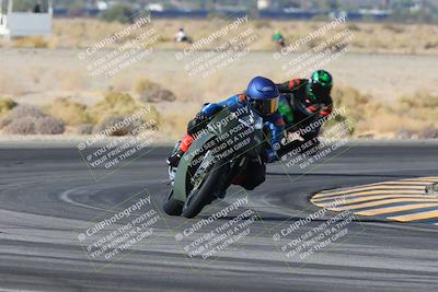 media/Nov-30-2024-TrackXperience (Sat) [[4565c97b29]]/Level 1/Session 2 (Turn 4)/